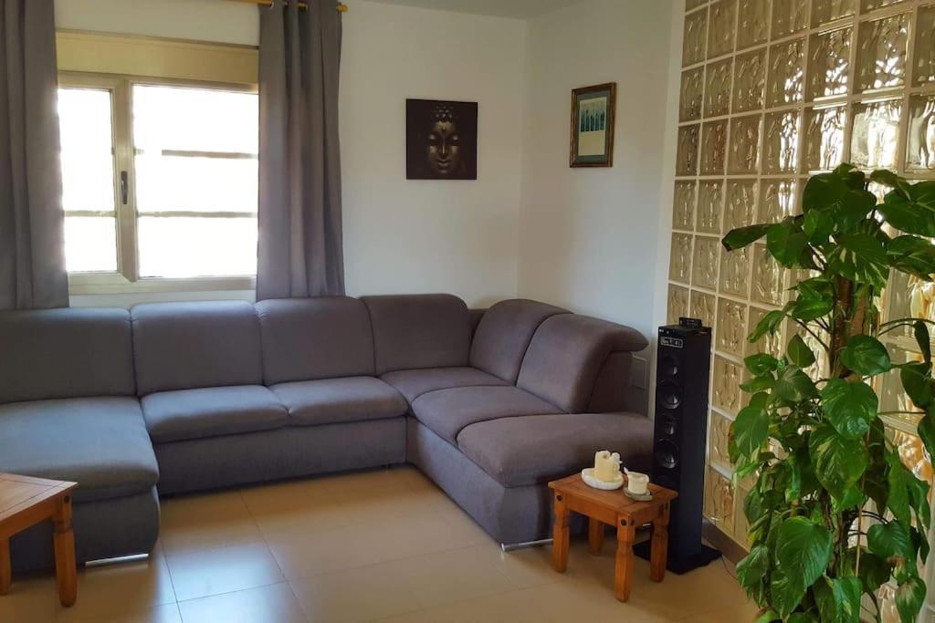 Atlantic Star - Duplex With Ocean Views Apartment Puerto del Rosario  Exterior photo